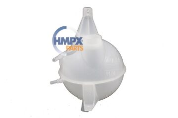 Ford Radyatör Yedek Su Deposu 2.4 Dizel V347 Transit orjinal ford 6C118K218AC