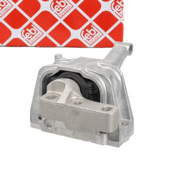 MOTOR TAKOZU SAĞ ÜST VW Q3 Tiguan 1.4motion (5N) 2007 - 2018 ARASI 5N0199262F FEBİ GERMANY 45078 3-ÜST
