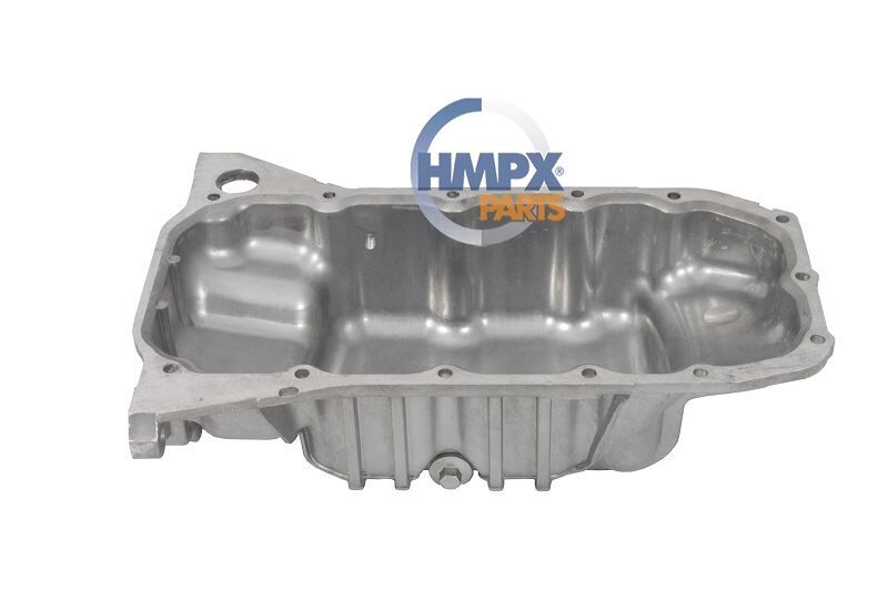 FOCUS MOTOR YAĞ KARTERİ 1.6 FOCUS BENZİNLİ 1998-2005 ARASI 98MM6675CB