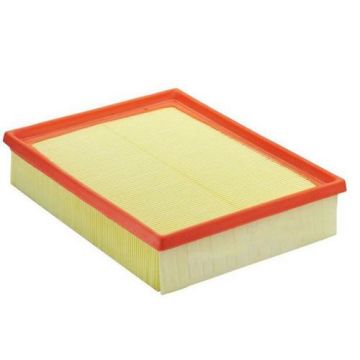 TRANSPORTER HAVA FİLTRESİ KARE VW T4 BSG 90135041