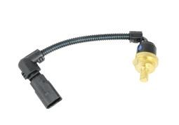 Volkswagen Hararet Müşürü Kablolu Transporter T5 2.5 TDİ AXD AXE 294993 070919501A