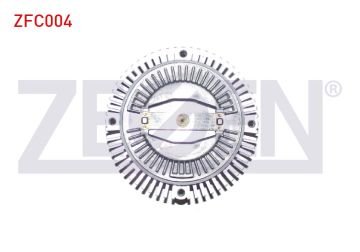 Vw Fan Termiği Audi A4 A6 Passat Skoda Octavia Superb 058121350 MGA86500 AEB-ADR-AFN-BGW) (=LÜTFEN AÇIKLAMA BÖLÜMÜNÜ OKUYUNUZ=)
