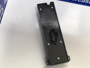 Ford Ön cam Düğmesi Dörtlü 2006-2011 arası Focus Cmax