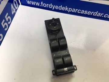 Ford Ön cam Düğmesi Dörtlü 2006-2011 arası Focus Cmax