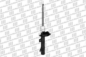 ÖN AMORTİSÖR R/L FORD FIESTA IV 95 02 GAZLI
