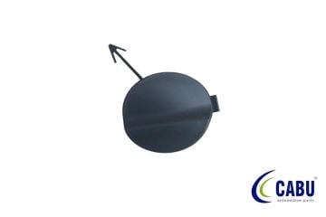 ÖN TAMPON ÇEKİ DEMİR KAPAĞI COURİER 18-23 ARASI