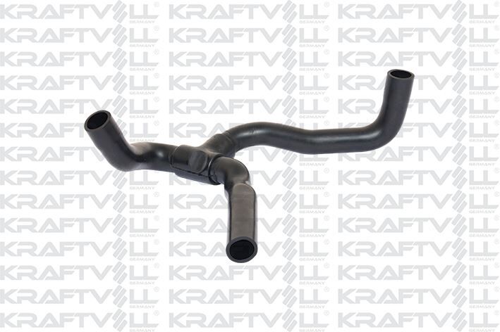 CONNECT MOTOR YAĞ HORTUMU ÇATAL 07-13 ARASI 7T1Q6K869AB