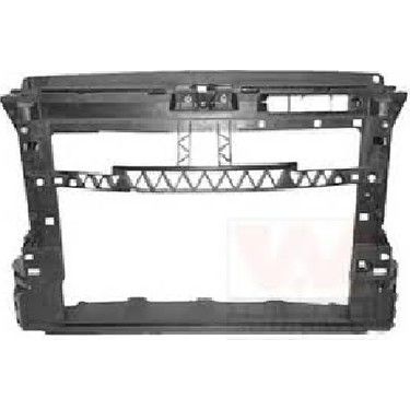 ÖN PANEL POLO 2010-2017 Arası 6R0805588AF-6R0805588T-6R0805588J