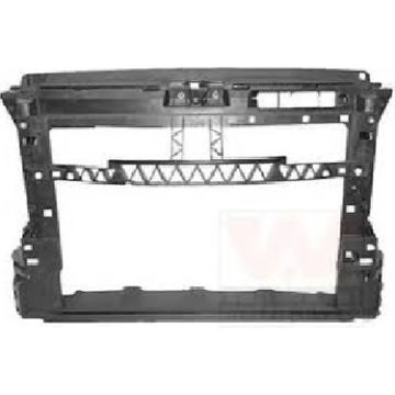 ÖN PANEL POLO 2010-2017 Arası 6R0805588AF-6R0805588T-6R0805588J