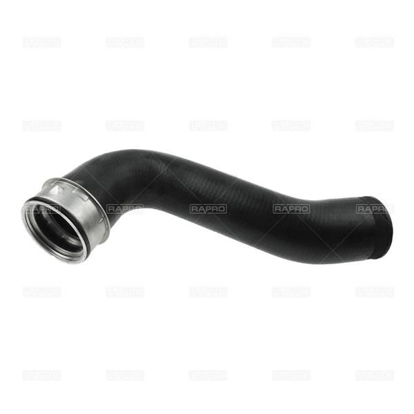 Vw Turbo Dirsek Borusu Sol Alt 1.4 Tsi CAVD Golf5 Jetta Passat Scirocco  MGA 962513 1K0145832F 3-42