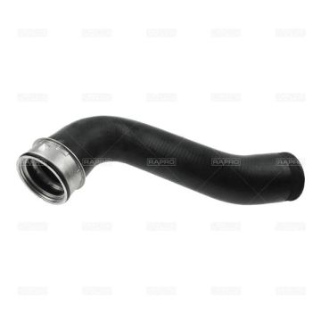 Vw Turbo Dirsek Borusu Sol Alt 1.4 Tsi CAVD Golf5 Jetta Passat Scirocco  MGA 962513 1K0145832F 3-42