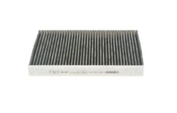 POLEN FİLTRESİ P407-C5-C6 1.6 16V-1.6 HDI-2.0 16V-2.0HDI 09 KARBONLU