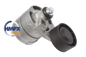 Ford Transit V Kayış Gergi Bilyası Kütük 2.4 Tdci V347 6C1Q6A228BC