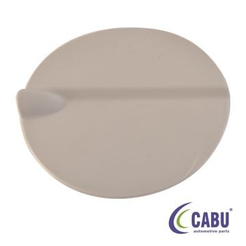 YAKIT DEPO DIŞ KAPAĞI FOCUS 2008-2011 ARASI 331615