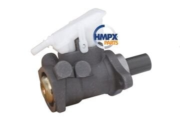 FREN ANA MERKEZ +ABSLİ 2003-2012 ARASI CONNECT