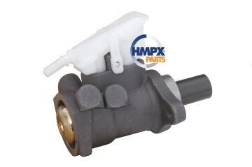 FREN ANA MERKEZ +ABSLİ 2003-2012 ARASI CONNECT