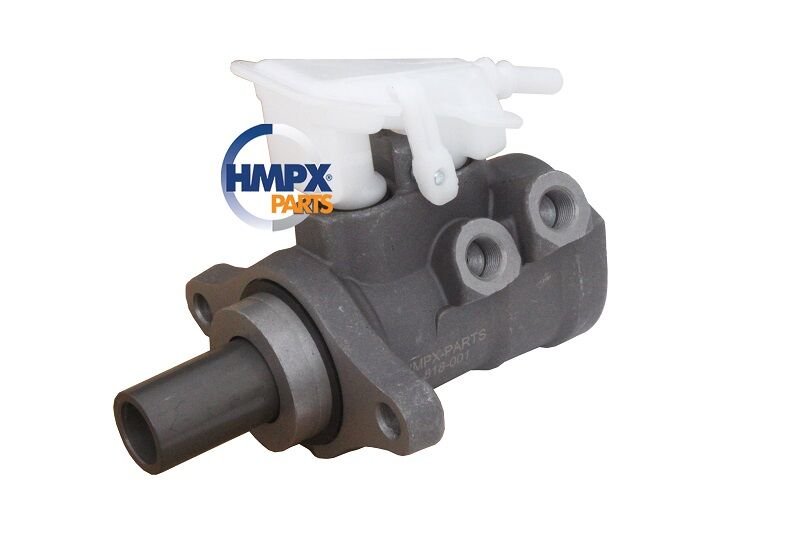 FREN ANA MERKEZ +ABSLİ 2003-2012 ARASI CONNECT