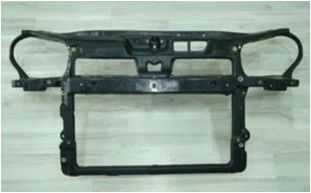 Volkswagen ÖN PANEL 02-05 ARASI POLO 6Q0805588A