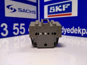 Ford Kontak Termiği Focus Fiesta Connect Transit Orjinal Ford AA6T11572