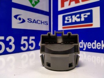 Ford Kontak Termiği Focus Fiesta Connect Transit Orjinal Ford AA6T11572