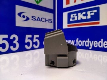 Kontak Termiği Focus Fiesta Connect Transit Orjinal Ford AA6T11572