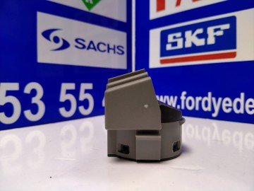 Ford Kontak Termiği Focus Fiesta Connect Transit Orjinal Ford AA6T11572