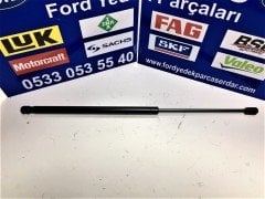 Bagaj Amortisörü 2009-2017 Yıllar Arası Fiesta 30980022
