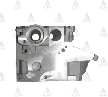 SİLİNDİR KAPAĞI T5,5-T6 10- CAAA-CAAB-CAAC-CAAD-CCHB-CCHA 2,0 TDİ MAHER 00689 03L103351K