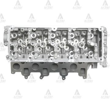 SİLİNDİR KAPAĞI T5,5-T6 10- CAAA-CAAB-CAAC-CAAD-CCHB-CCHA 2,0 TDİ MAHER 00689 03L103351K DEP-4K