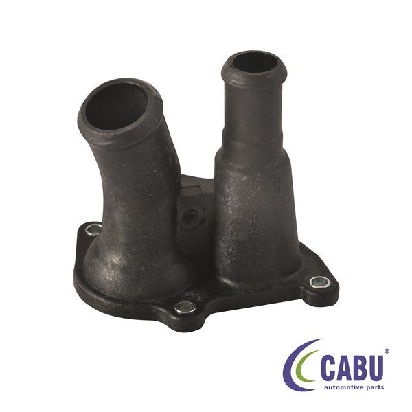 TERMOSTAT GOVDESI KOMPLE FOCUS 98 11 MONDEO IV 07 14 S MAX GALXY 06 15 1.8TD