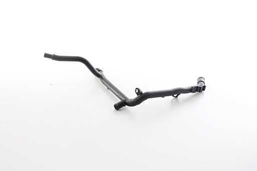 RADYATÖR SU HORTUMU BORU PLASTİK POLO-GOLF6-PASSAT 10- CAYB-CAYC 1,6 TDİ BSG 90-720-356 03L121065F 27346 1-130