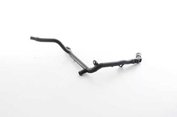 RADYATÖR SU HORTUMU BORU PLASTİK POLO-GOLF6-PASSAT 10- CAYB-CAYC 1,6 TDİ BSG 90-720-356 03L121065F 27346 1-130