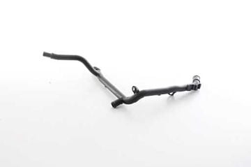 RADYATÖR SU HORTUMU BORU PLASTİK POLO-GOLF6-PASSAT 10- CAYB-CAYC 1,6 TDİ BSG 90-720-356 03L121065F 27346 1-130