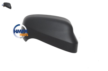 FORD COURİER AYNA KAPAĞI SAĞ SİYAH COURİER 18-23 ARASI  - SRV S052403