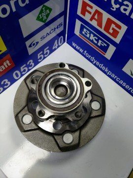 ÖN TEKER BİLYASI PORYALI 5 bijon 2014-2018 ARASI Transit