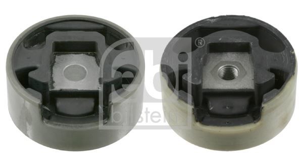 Vw Motor Travers Takozu Seti Alt Üst GOLF5 GOLF6 JETTA PASSAT CADDY A3 LEON FEBİ 45308 1K0199867Q S1 1K0199868 3-44