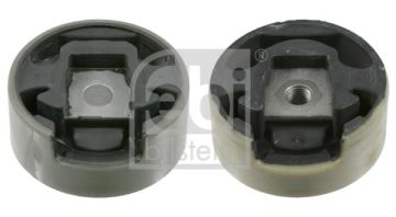 Vw Motor Travers Takozu Seti Alt Üst GOLF5 GOLF6 JETTA PASSAT CADDY A3 LEON FEBİ 45308 1K0199867Q S1 1K0199868 3-44