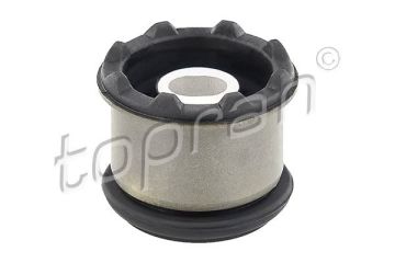 AUDİ A4 MOTOR TRAVERS TAKOZU ÖN  8D0399415E TOPRAN GERMANY 107983001