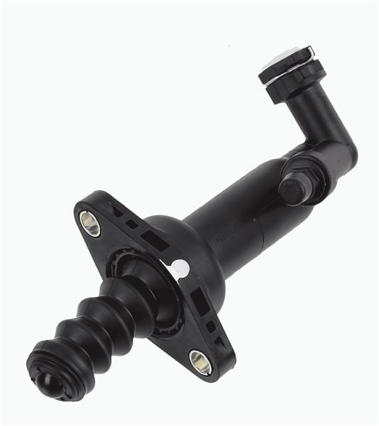 CADDY DEBRİYAJ ALT MERKEZ GOLF5 GOLF6 GOLF7 JETTA PASSAT CADDY AUDİ A3 LEON 04-10 ARASI 5Q0721261  SACHS 6283605040 6283000047 1K0721261 ZEM