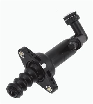 CADDY DEBRİYAJ ALT MERKEZ GOLF5-GOLF6-GOLF7-JETTA-PASSAT-CADDY-A3-LEON 04-10 ARASI 5Q0721261  SACHS 6283605040 1K0721261 ZEM