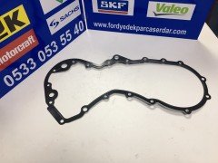 Eksantirik Kapak saç Contası 2002-2013 Arası Connect XS4Q 6A628 AE ORJİNAL FORD OTOSAN