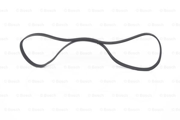 V KAYIŞI GOLF 1.6 BSE 6PK-1045 BOSCH 1987947940 AUDİ A3 2-45