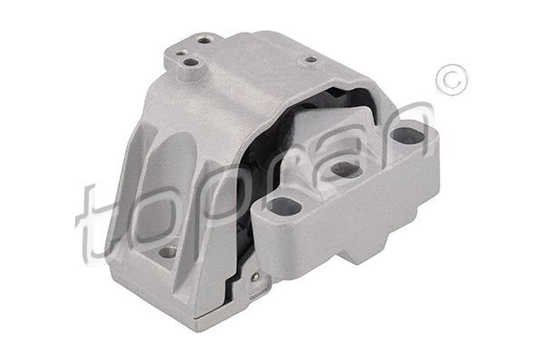 MOTOR ŞANZUMAN KULAĞI SAĞ GOLF IV-BORA-A3-LEON-OCTAVİA-TOLEDO-FABİA-NEW BEETLE 1.4-1.6 16V-1.6 FSİ AGN-AGR-AHF 1,8-1,9 TDİ TOPRAN 107979001 1J0199262BK 3-34-AR
