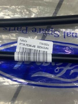 CONNECT VİTES TELİ KOMPLE 02-13 ARASI ORJİNAL OTOSAN BT1R7E395