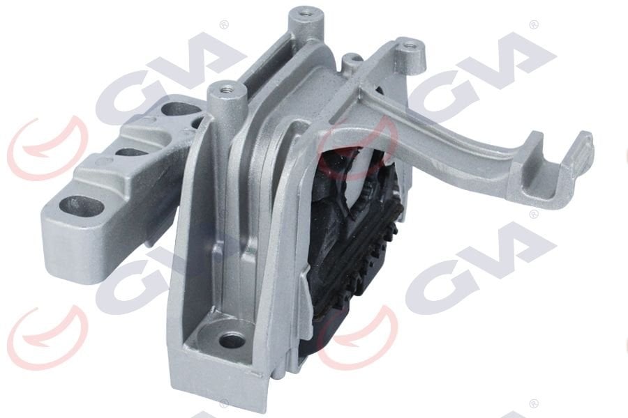 MOTOR TAKOZU SAĞ ÜST SKODA OCTAVİA  LEON 1.6 TDİ 13-SONRASI CLHA CLHB CRKA CRKB DDYB CXX 5Q0199262BH 954450 XA-5