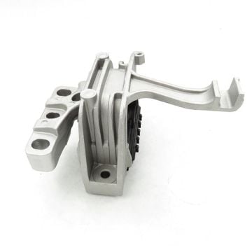 Motor Takozu SAĞ ÜST AUDİ A3 (8V) GOLF7 ARTEON LEON 2.0 TSİ-2.0 GTİ (CZPB-DKZA-CNTA-CXCA 2012 - 2020 ARASI 5Q0199262BK 109365 SWAG 30109365 2-K-124-AR