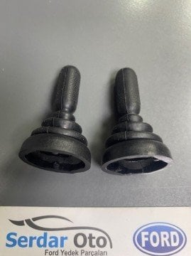 Ayna Kumanda Düğmesi İçerden 1996-2001 Arası Fiesta - Escort  330626