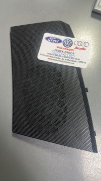 Transporter T5 2003 2015 Sol Hoparlör Kapağı 7h0857227 71N ORJİNAL VW 3-67