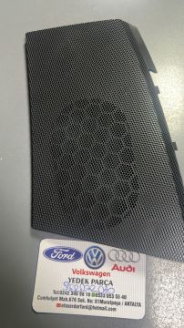 Transporter T5 2003 2015 Sol Hoparlör Kapağı 7h0857227 71N ORJİNAL VW 3-67