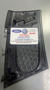 Transporter T5 2003 2015 Sol Hoparlör Kapağı 7h0857227 71N ORJİNAL VW 3-67